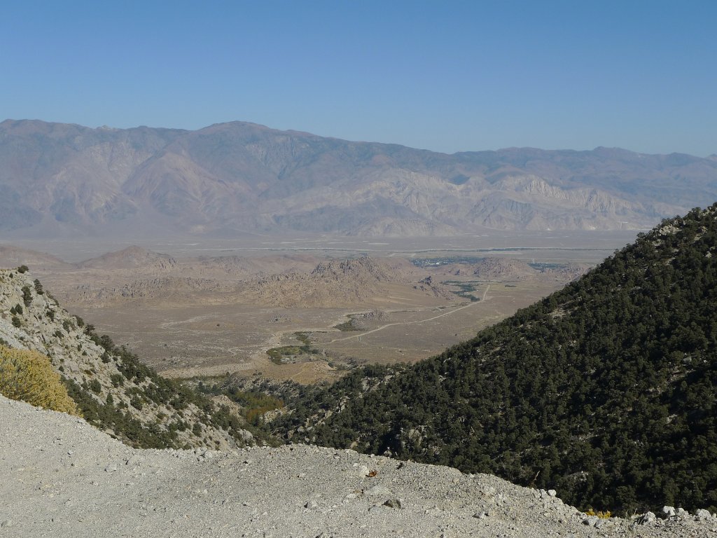 California-Fall2010 679.JPG